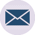 Contactez-nous