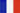 Français