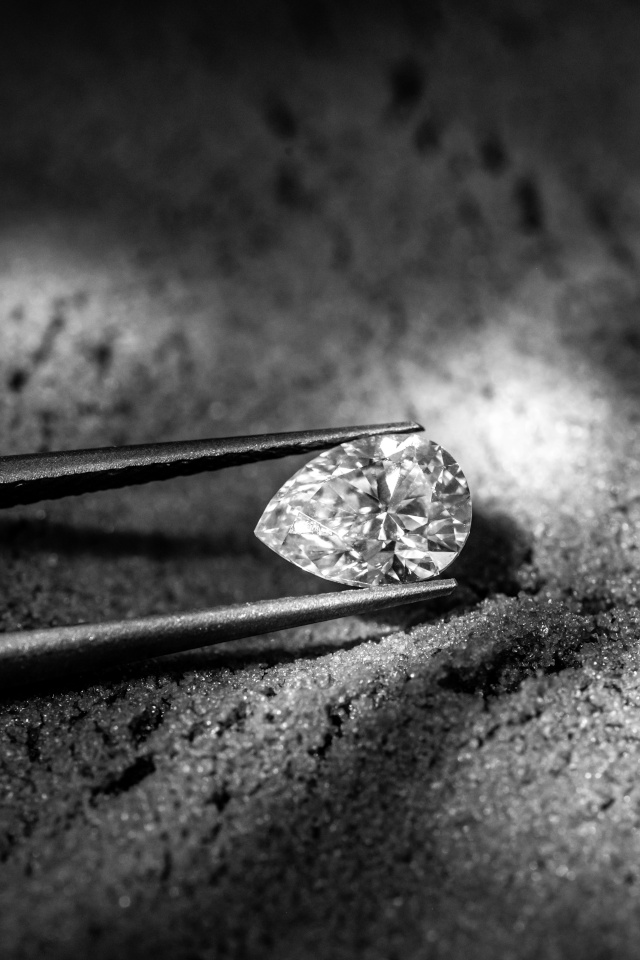Engagement éthique